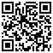 魔筷星选app