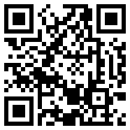 360随身wifi