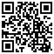 GFX工具箱10.0.0