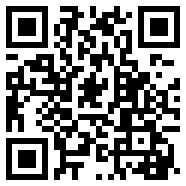 lovecraftlocker1.4.03最新版