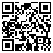 先森文学APP