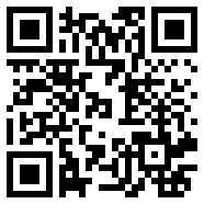 发条音乐app