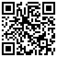 贵州人社app