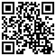 河南高速云监控便携版