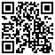 腾讯qq2012下载