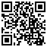 大学搜题酱app下载2026最新版