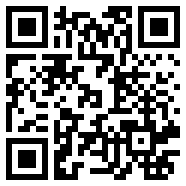 uc读书app安卓手机版下载2026最新版