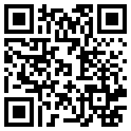 蚂蚁视频去广告版1.0.8