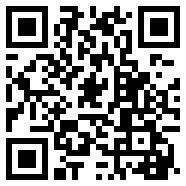 hotcoin交易所app官网