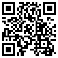pubgtool画质修改器2023下载2026最新版
