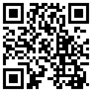 兔兔助手轻量版4.1.7