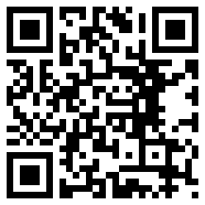 全历史app最新版下载2026最新版