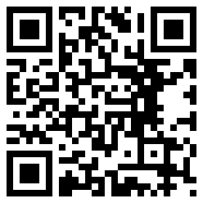 vip.58.com