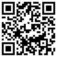 现代战舰(破解版)v0.45.10