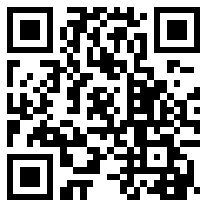 live2dviewerex下载2026最新版