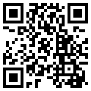 touchitrikka游戏下载