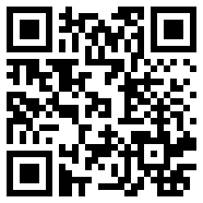 击碎霓虹