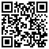 酷狗儿歌app