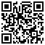 小姐姐app最新回家地址