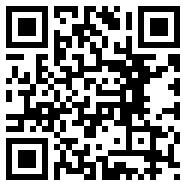 我的世界java版下载2026最新版