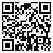 小学生桶小学生APP