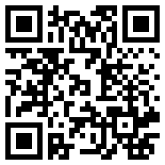 云闪付app最新官方版下载2026最新版