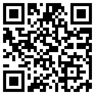 挠痒女孩(TicklingMaster)v0.7