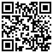 smartdrv.exe下载
