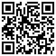 Instagram(安卓版)v283.0.0.20.105
