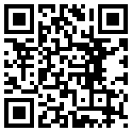 刺客信条手游中文版下载2026最新版