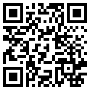 泰拉瑞亚1.4.4全物品存档
