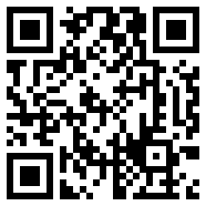 拼多多appv6.5.0
