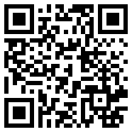 樱花校园模拟器1.039.73内置修改版