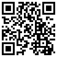 qq7.0.0版本