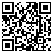 绿巨人黑科技破解app最新版官方下载