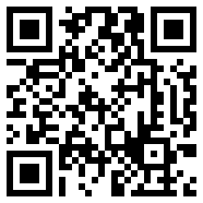 微信共享位置修改器v1.0.2