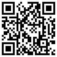 tttzzz668.su.6.2入口稳定版