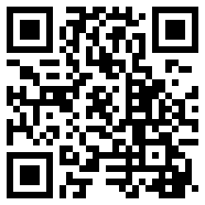 DIGITALIMAGERECOVERY