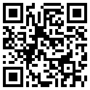 中国移动广东app