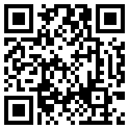 套路社交app