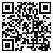 中铁信托app