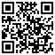 oraclevmvirtualbox