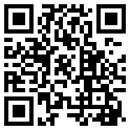 斗罗大陆v9.6.4