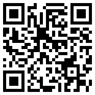 51Talk英语app