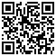 趣淘app