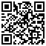 聚币网交易所app