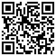免费下载qq2011