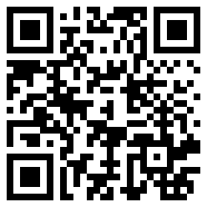 JMComic2.1.4.3