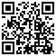 抖抈探探app