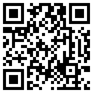 杏吧轻量版app